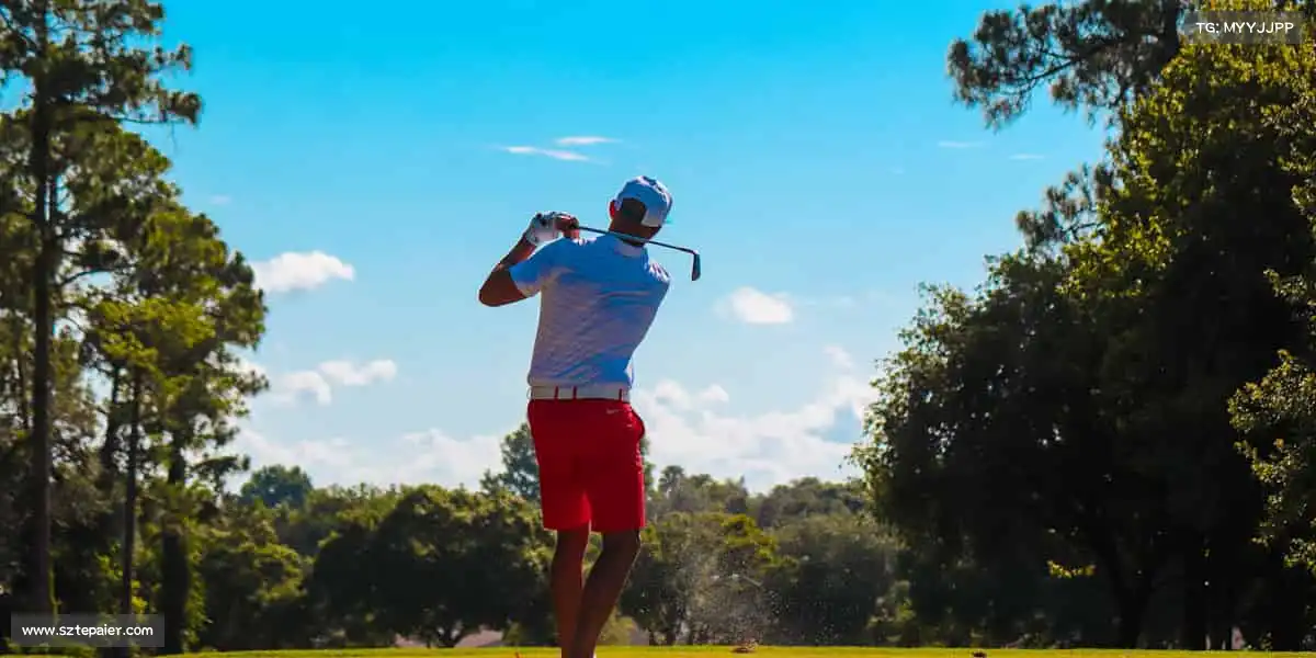 我们的核心竞争力